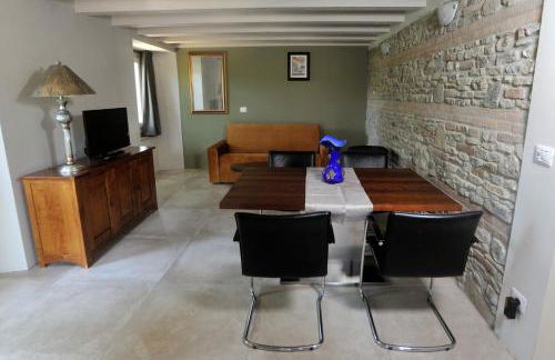 Borgo Stanzano - Foto 24