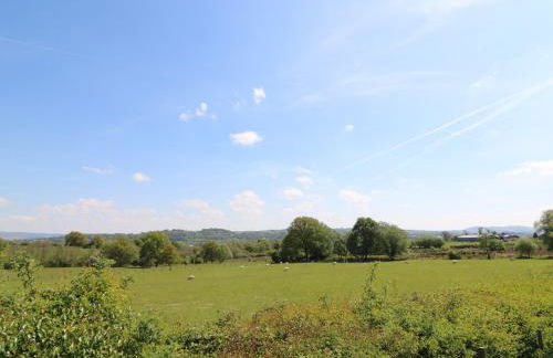 Kerry Hill - The Sheepfold - Photo 19
