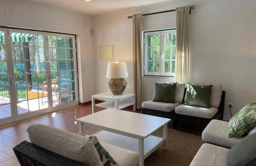 Casa dos Pinheiros - Foto 19