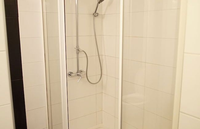 Attic Flat With Amazing Terrace - Foto 34