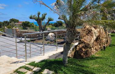 Cava Del Sol - Foto 8