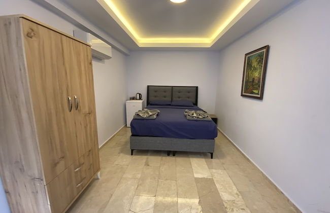 Merthomes Marmaris - Foto 6