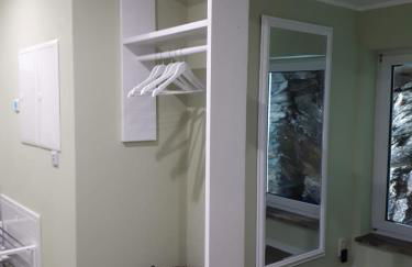 Ferienwohnung Rotbuche - Foto 18