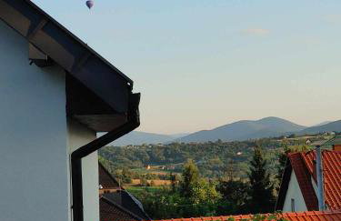 Domki Na Wiosce - Foto 29