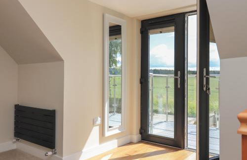 Wee Smithy - Foto 14