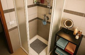 Totò's GreenVillage - Foto 4