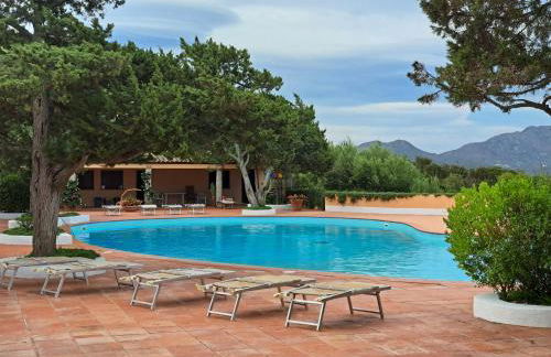 Sunset View Condo - Foto 65