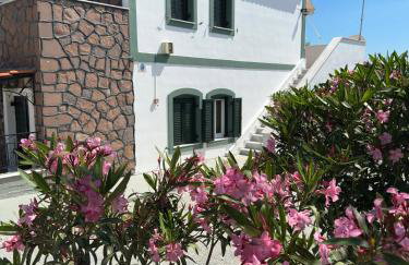 Elea Houses - Foto 7