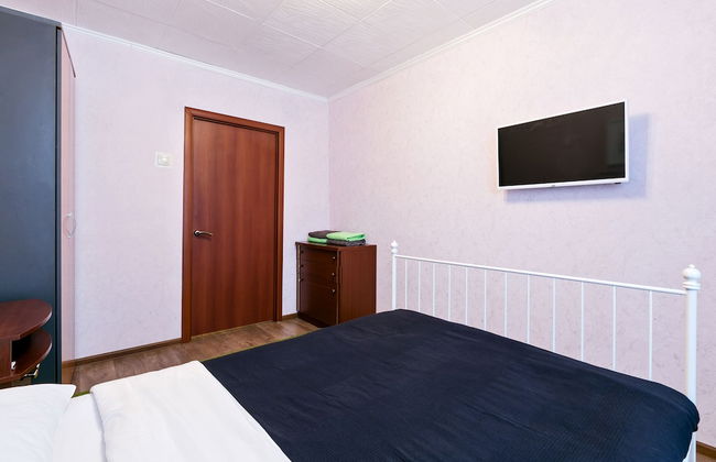 MaxRealty24 Stroiteley 9 - Foto 11