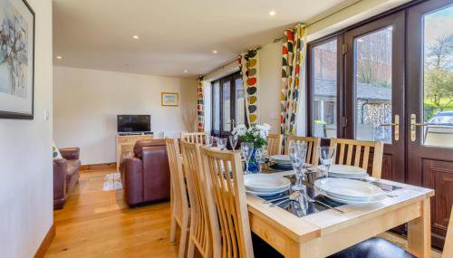 4 Bed in Caersws oc-waa321 - Foto 5, Other