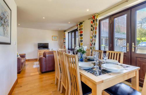 4 Bed in Caersws oc-waa321 - Foto 5