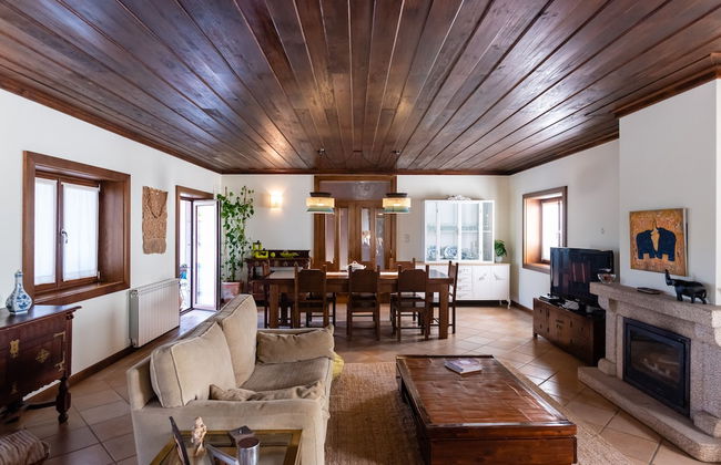 Feel Discovery Maçã Douro - Foto 6