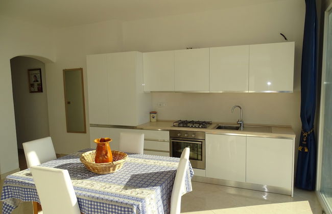 Villa Felloniche - Foto 6