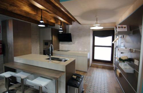 Gaubeako Ekhia - Foto 11