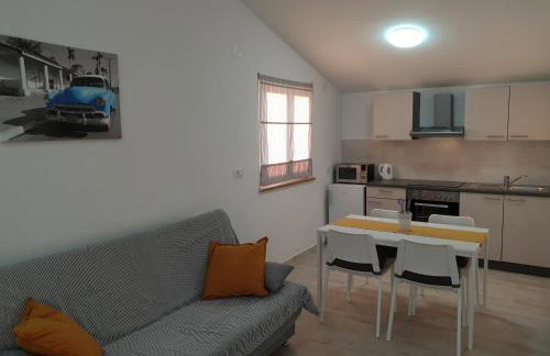 Endless Horizont Apartment - Foto 12