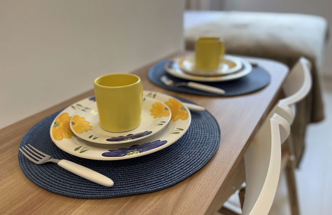 Residencial ID Ibirapuera - Foto 28