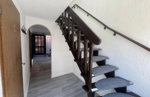 M und S - Landidyll am Weiher - Photo 19