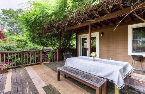 Prime Location in 12South, Walkable to Shopping & Dining - Foto 8