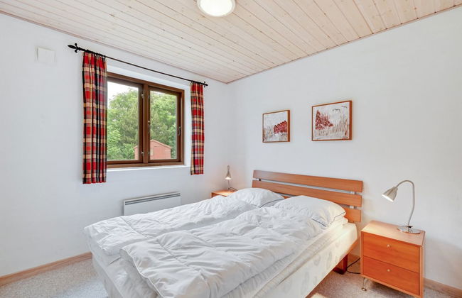 "Rika" - 525m to the fjord - Photo 10