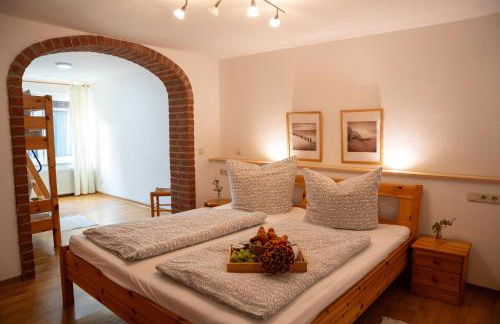 Wohnung 9 - a70518 - Foto 9