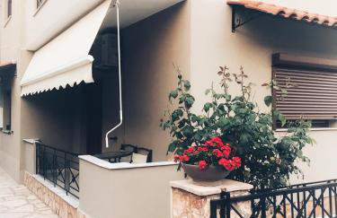 Eva's apartment - Foto 1