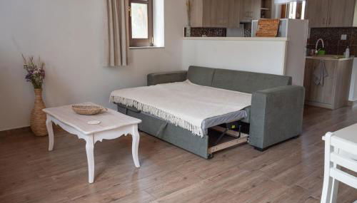 Galinos-traditional house B - Foto 2