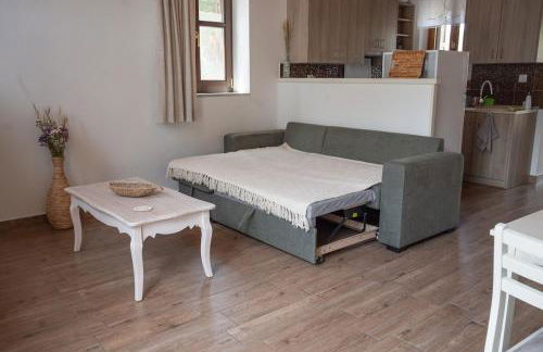 Galinos-traditional house B - Photo 2