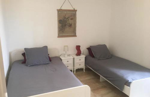 La maison de Salavas - Foto 6