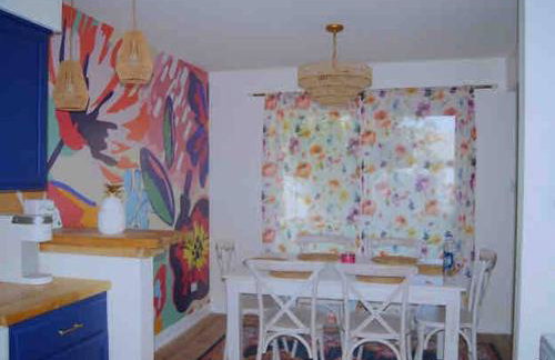 Luv Happii House - Foto 6