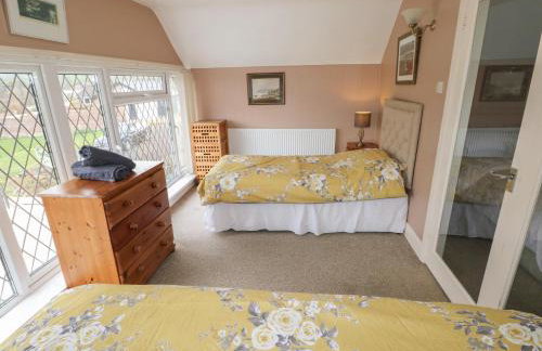 Greenhaven - Foto 33