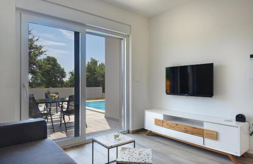 Sunshine Villa Dvori - Foto 9