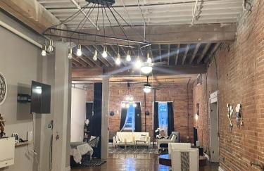 Queen G Investments apts - Foto 21