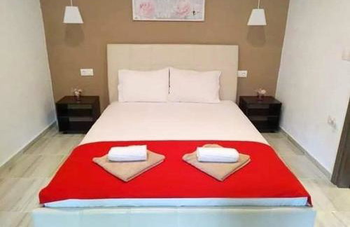 Elisabeth Luxury Villas - Foto 27