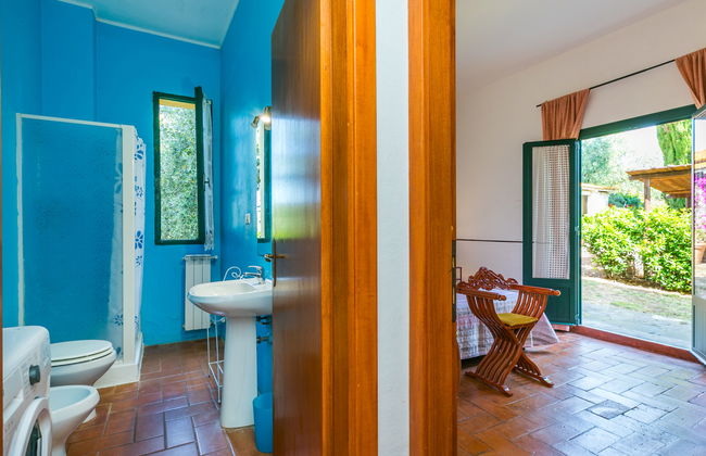 Campo Fiorito - Foto 28