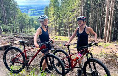 Grudza83 Bikepoint - Foto 29