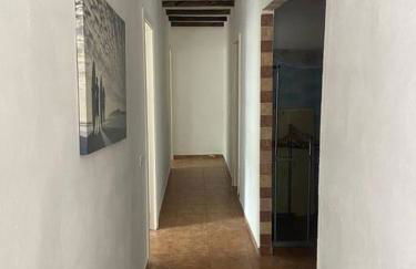 Refugio Luz de vida Anaga - Foto 7