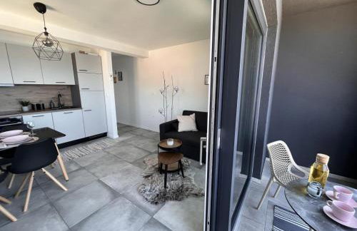 Apartmani Ora - Foto 36