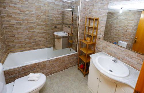 Casa Bruselas - Photo 29