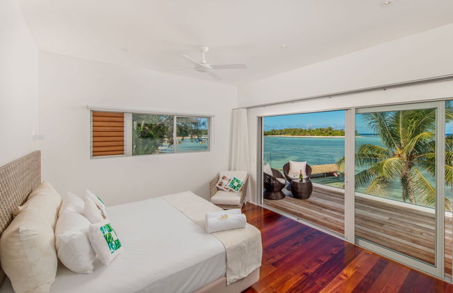 Crystal Blue Lagoon Villas - Foto 6