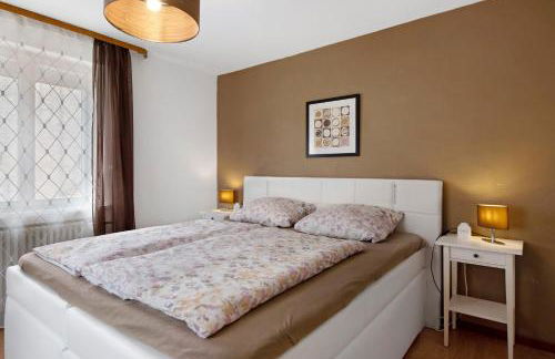 Ferienwohnung Sink - Foto 17