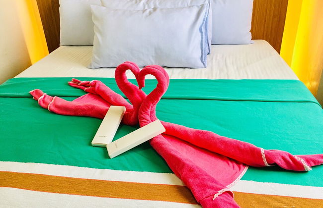 Baguio Vacation House - Foto 27