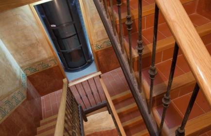 Casa Codina - Foto 13