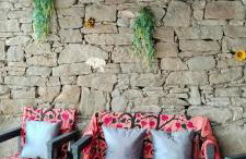 Cal Belló - Foto 52