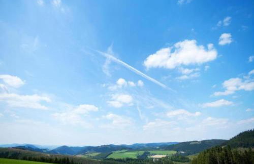 Ferienwohnung Oberschledorner Wald - Foto 26