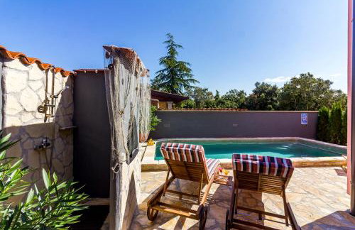 FERIENHAUS GRETA - Photo 6