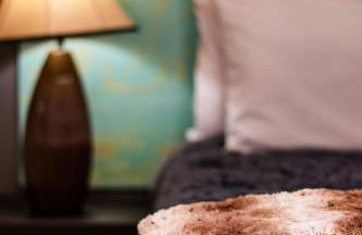 MY FLAT! Industrial 3 Bd with outdoor space! - Foto 58