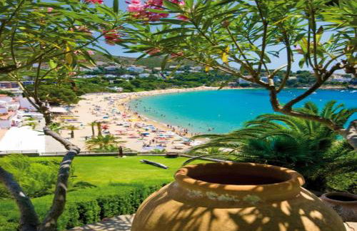 Apartment in Roses With Stunning Beachfront Views - Foto 72