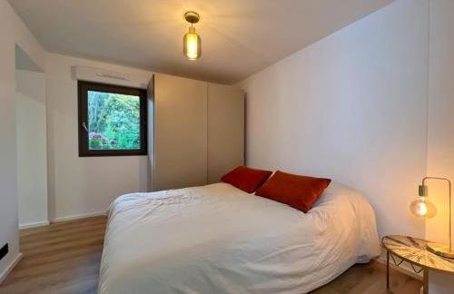 Premium surf lodge - Foto 26