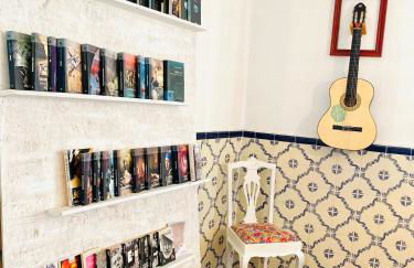 Casa Alfazema do Monte - Foto 17