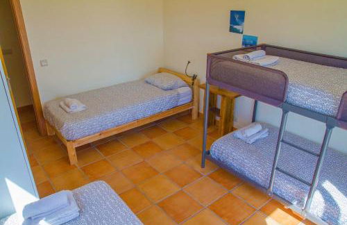 Mayla Surf House - Foto 33